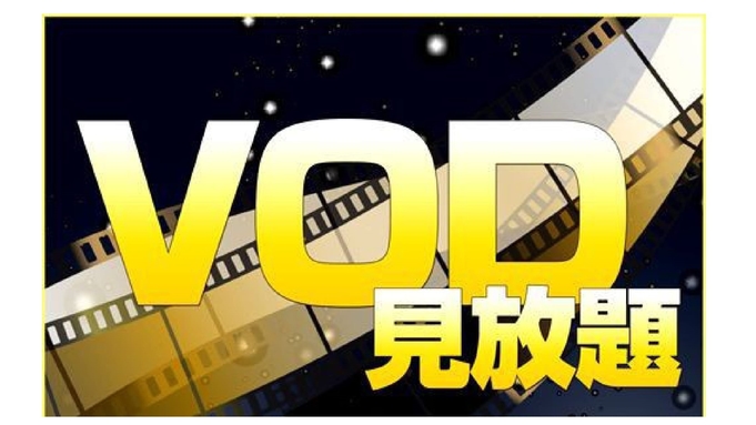 【ＶＯＤ見放題】ビジネス・出張に最適♪(素泊まり)